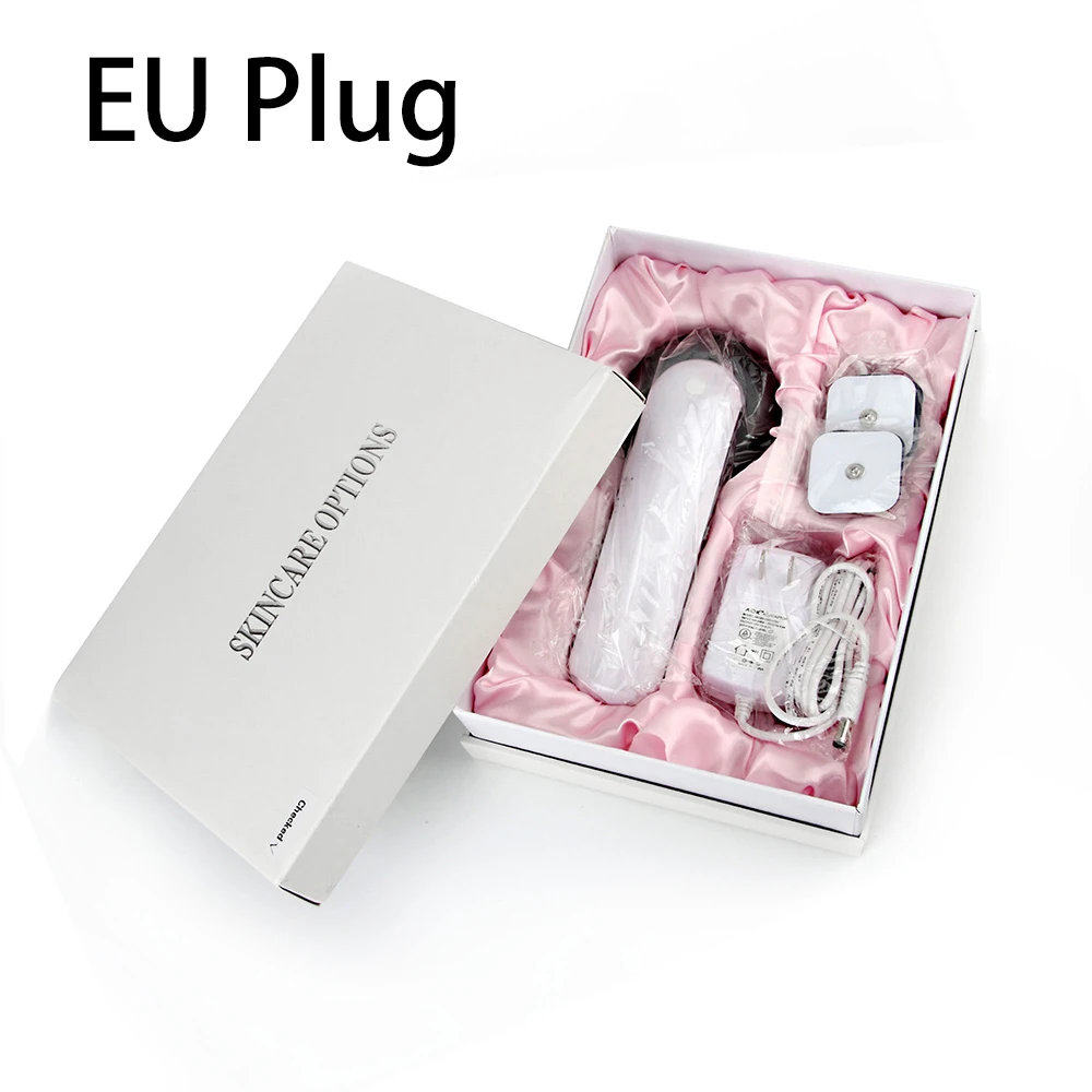 Ссылка VIP|Устройство для ухода за кожей лица| |