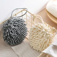 shzq soft microfiber duster brush furniture dust cleaner feather duster computer car duster household cleaning tools