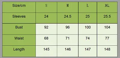 

Women V Neck Loose Playsuit Party Ladies Bodysuits Jumpsuits Short Sleeve Long Jumpsuit