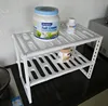 Изображение товара 1