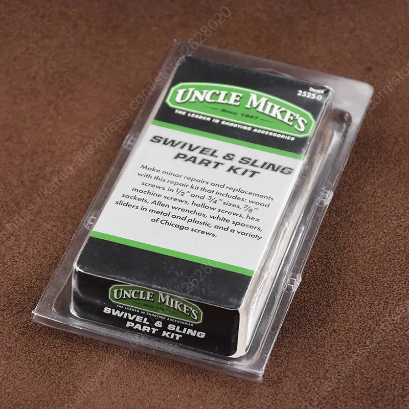 Набор для ремонта винтов древесных винтов|gun harness|shotgun riflerifle gun |