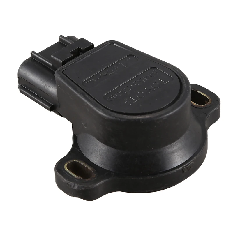 Датчик положения дроссельной заслонки TPS для Lexus Toyota 4runner Camry Celica Corolla RAV4 89452-33010 |