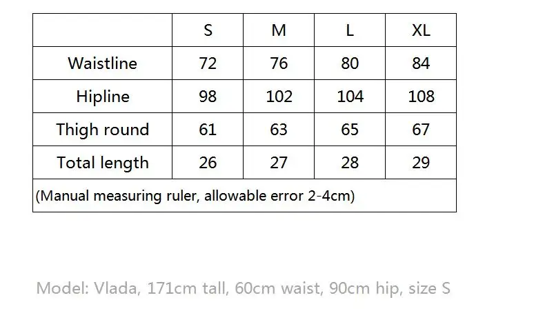 

2020 New Fashion Free shipping shorts jeans feminino Ripped jean shorts for ladies Hot sexy jean shorts