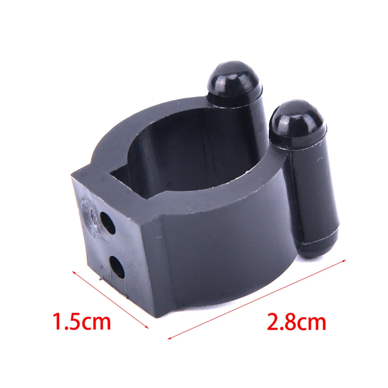 5 шт./компл. держатель для удочки | Спорт и развлечения