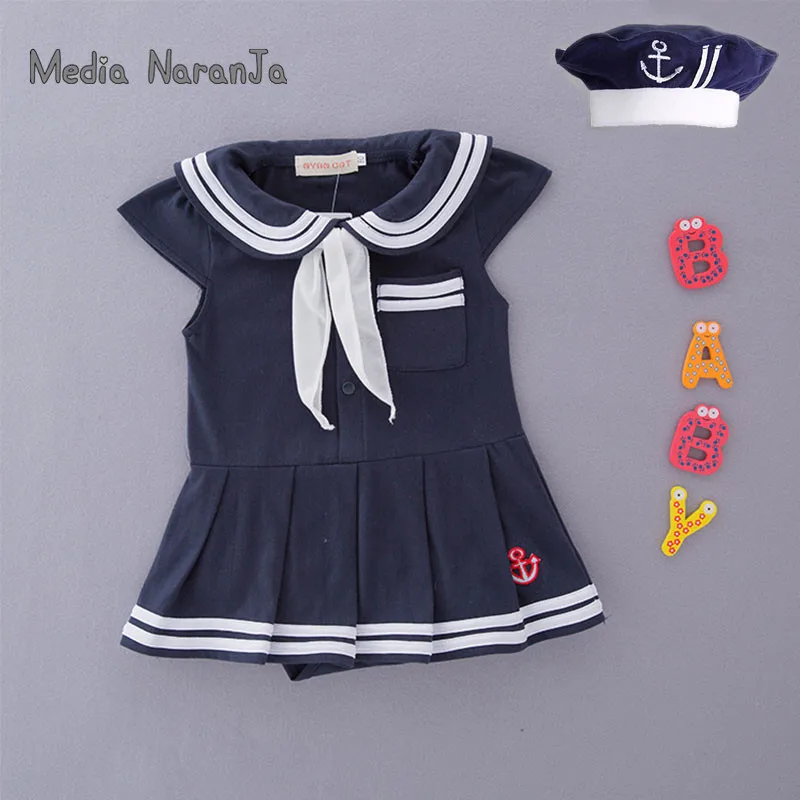 Детские Комбинезоны для девочек малышей младенцев детей ясельного возраста