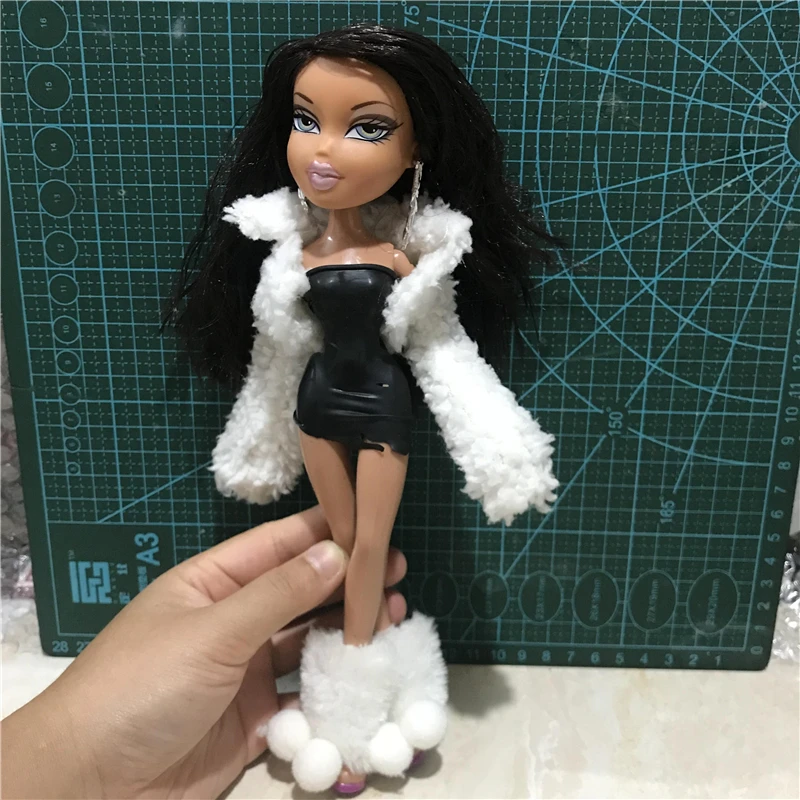 Куклы-принцессы 26 см Ограниченная Коллекция | Игрушки и хобби