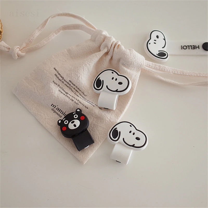 Защитный чехол для кабеля 1 шт. | Дом и сад