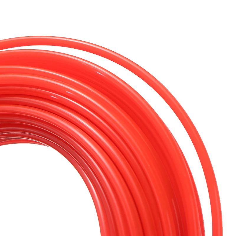 Нейлоновая леска для газонокосилки сменный провод Mayitr садовые инструменты 15 м x 2