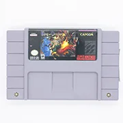 Игра Король драконов 16 бит cartidge US Version | Электроника