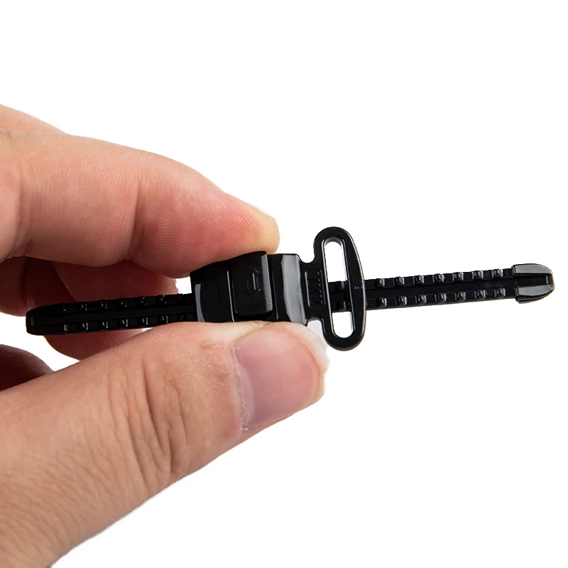 Юбка униформа для девочек боковой ремень на талию комплект из 3 частей с