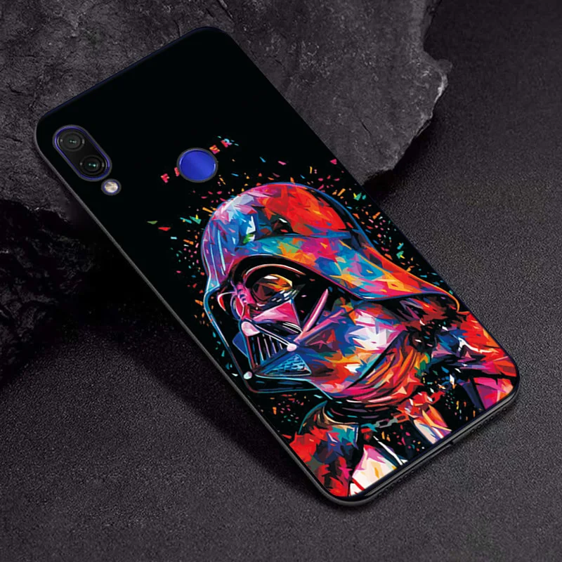TPUBLK621 Чехол для huawei honor 8x крышка героя Marvel чехол из ТПУ для huawei Y9 Y5 Y6 Y7 чехол для телефона huawei honor 8S 8A 6X 7X 8X 9X - Цвет: TPUBLK621