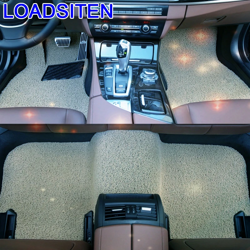 Декоративные защитные аксессуары для стайлинга модифицированный автомобильный