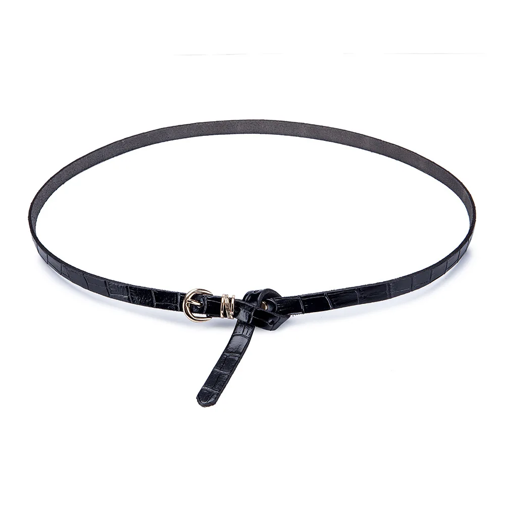 

Belts