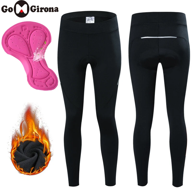 Зимние сапоги облегающие леггинсы женские трико для езды на - Цена: 3 393,05 руб.