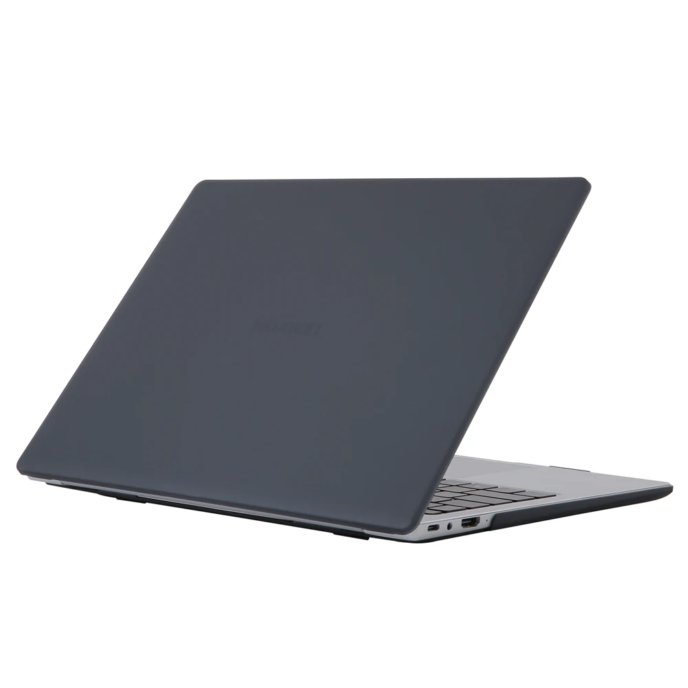 Чехол для Huawei MateBook 14 дюймов 2020 устойчивый к царапинам чехол ноутбука матовый