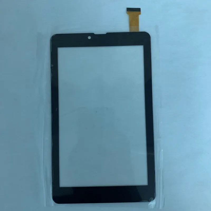 Сенсорный экран для BQ 3G HIT 7021G|ЖК-экраны и панели планшетов| |
