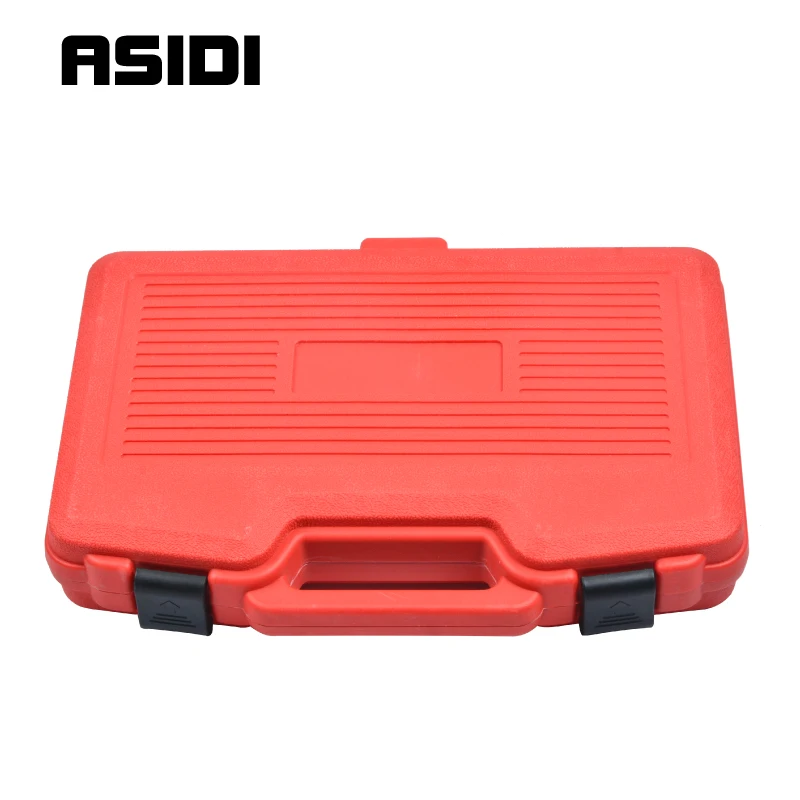 Набор направляющих для удаления молота 16 шт.|pilot bearing puller|blind hole pullerset |