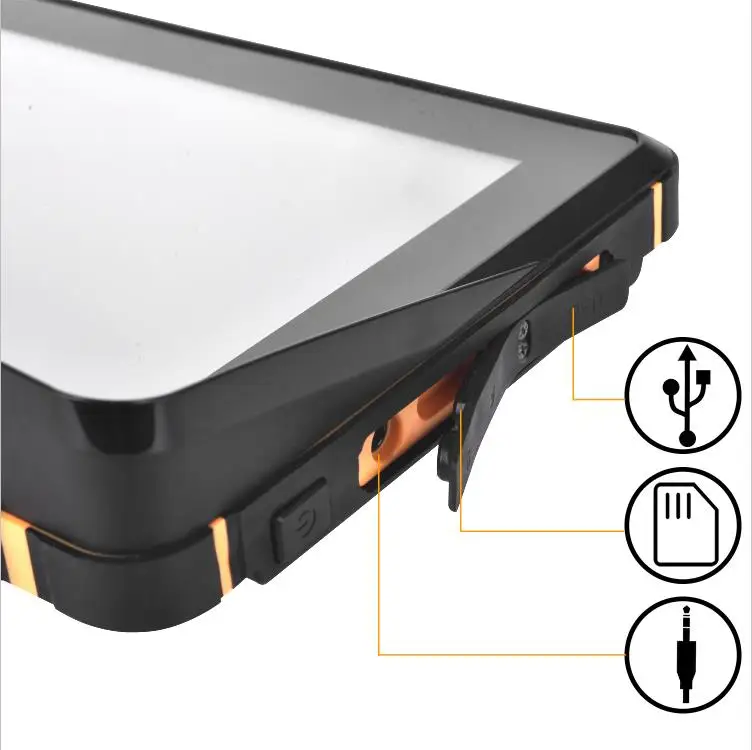 7 дюймов GPS навигации Системы 8 ГБ с полной Карта Европы|inch gps navigation|5 inch navigatorgps