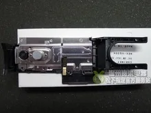 Новая Оригинальная Нижняя крышка VG30 фиксированный кронштейн для Фотоаппарата Sony