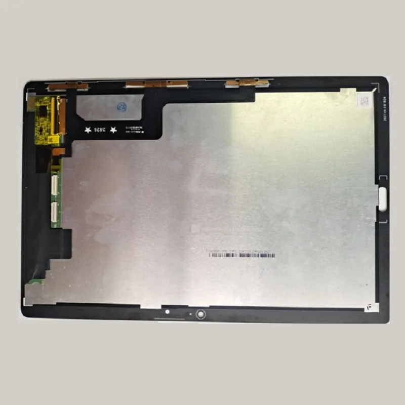 100% тестирование для Huawei MediaPad M5 pro10.8 ЖК дисплей с сенсорным экраном и дигитайзером