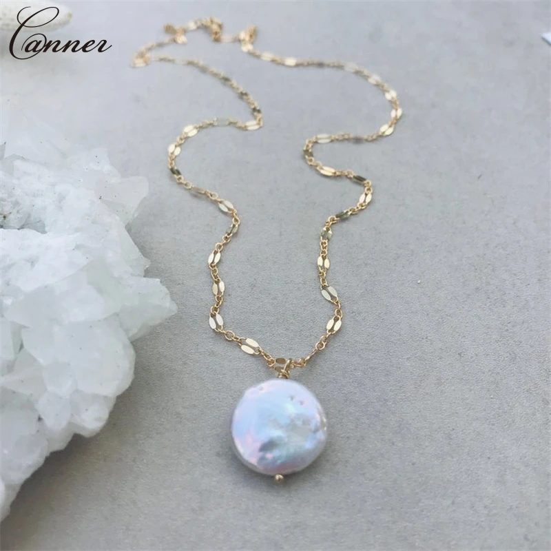 Женское Ожерелье под золото Элегантное ожерелье Ожерелье-чокер Модная бижутерия