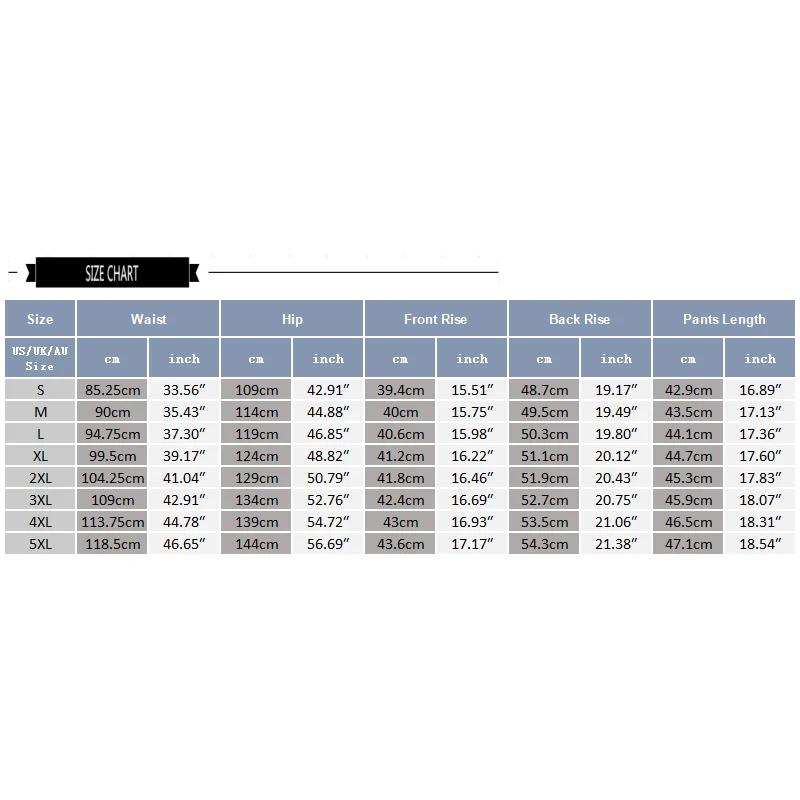 

Men Rompers Streetwear Patchwork Breathable Casual Bib Jumpsuits Loose Pockets Shorts 2021 Summer Leisure Overalls Men INCERUN