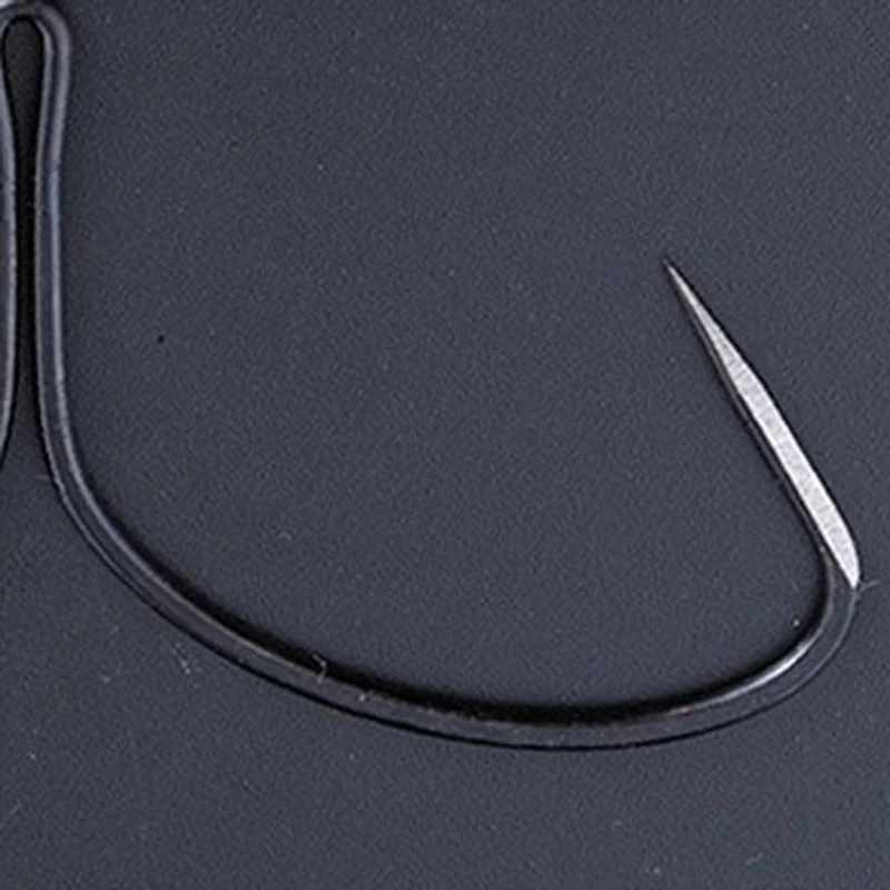 

10 PCS Triangular Butterfly Hook Two Anchor Hooks Hang The Fish Boat Fishing Sea Fishing Fishing Accessories Fishing Gear Tackle