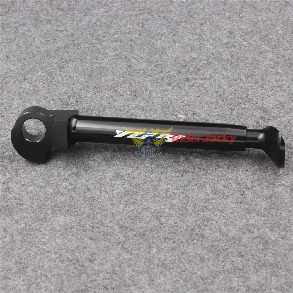 Регулируемая подставка для Yamaha YZF R1 2009 2010 2011 2012 2013 2014|Накладки и декоративные
