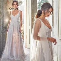 luxury cocktail dresses long woman gown beaded sequins robes de cocktail parties prom party gowns