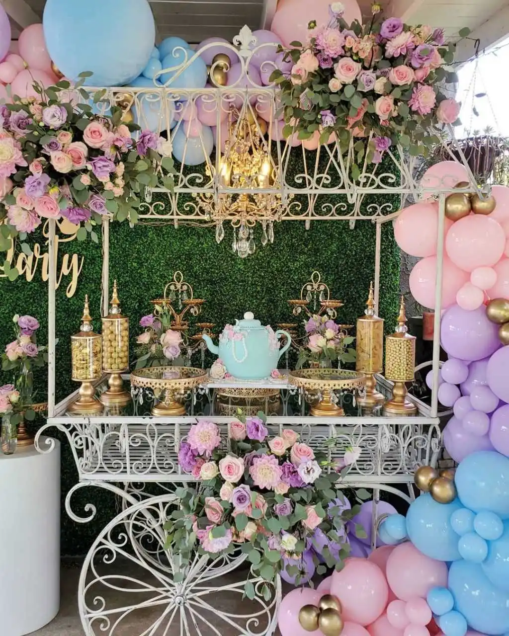 

176pcs Macaron Balloons Garland Arch Pink Purple Macaron Globos Wedding Birthday Baloon Birthday Party Decor Kids Baby Shower