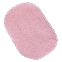joylive anti mite pad killing small worms household cushion cleaning worms dust mites killer pad