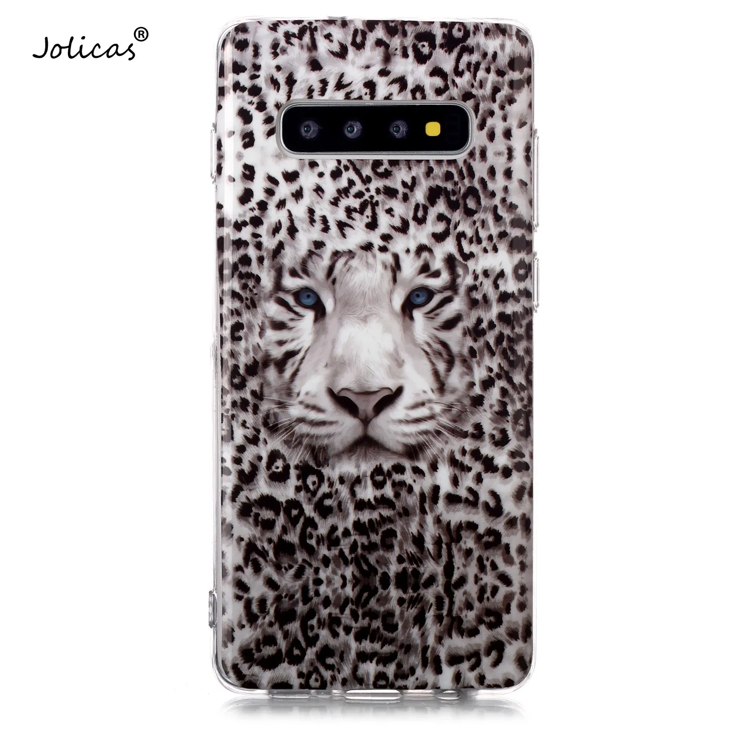 Чехол бумажник чехол coque Примечание Galaxy J7 2016 J710 мрамор с жилками для fundas samsung (6)