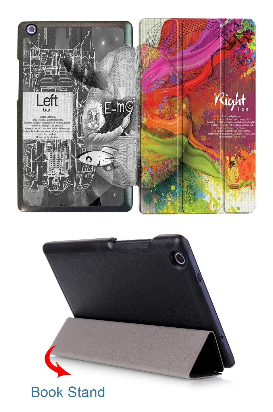 MTT чехол для lenovo Tab 3 8 дюймов TB3-850F/850 M из искусственной кожи чехол для lenovo tab3 8,0 Tab 2 A8-50F A8-50LC планшетный чехол Funda
