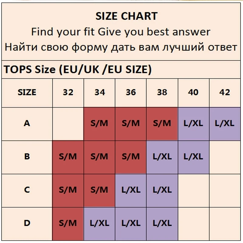 

Fashion Bra Set Black Lingerie Suit Women Underwear Sexy Brassiere Zippr Front Closure Bras + Briefs Panties Bralette for Female