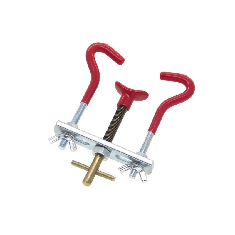 

Garden Tools