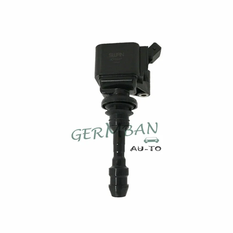 Катушка зажигания для 047B30810 77250002 Proton Gen 2 Persona Preve S16 Satria 1 6 Turbo PW812018 A2C53283938 77250003 IC17134 4
