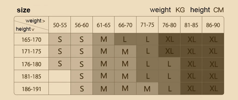 Плавки мужские летние 2020 | Спорт и развлечения