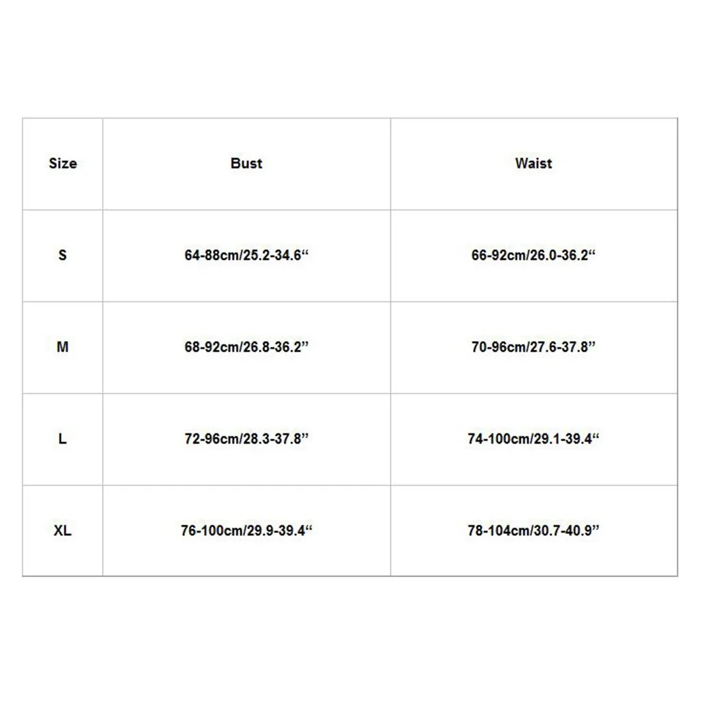 

New velvet stitching bandage underwear set sexy female velvet bandage and garter sexy underwear set F04