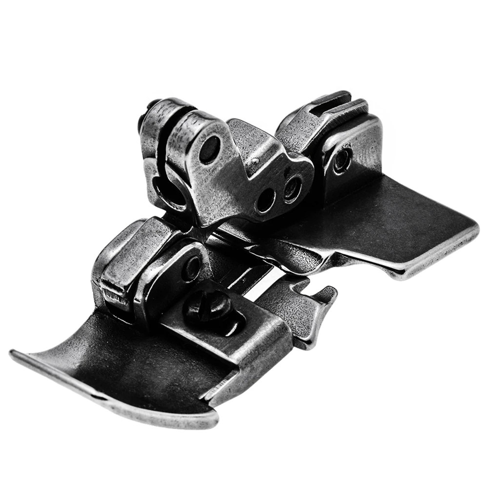 ДЛЯ PEGASUS M732 86 208506 прижимная лапка|foot dryer|foot targetfoot shape |