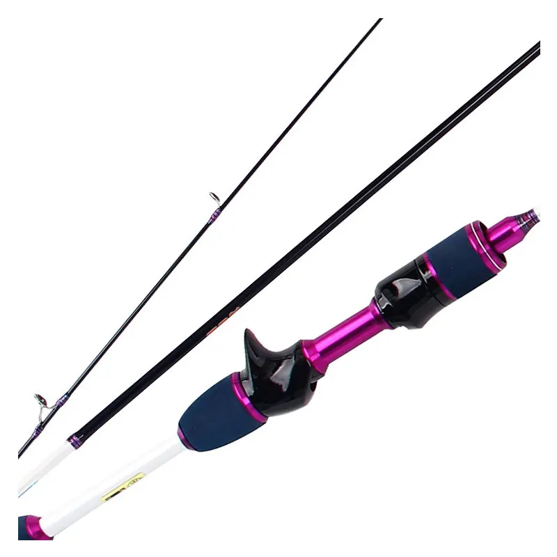 

Casting Rod Lure Rod Carbon Spinning Rod Sea Rod Fishing Rods Long Cast Rod Fishing Rod Sea Fishing Sea Pole Fishing Equipment