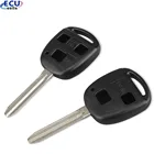 Чехол для Toyota Yaris Prado Tarago Camry Corolla Toy43 Blade 23