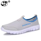 Дышащая сетчатая летняя обувь для женщин, удобная недорогая повседневная женская обувь, новые уличные спортивные женские кроссовки для прогулок uik8