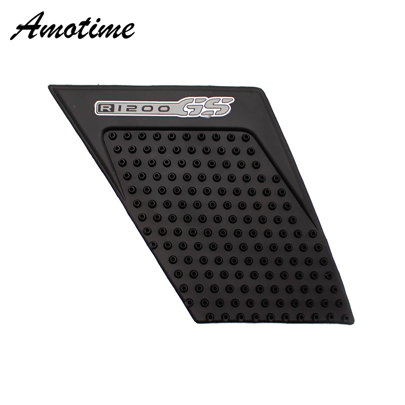 Противоскользящая наклейка на мотоцикл для BMW R1200GS 05-12 | Автомобили и мотоциклы