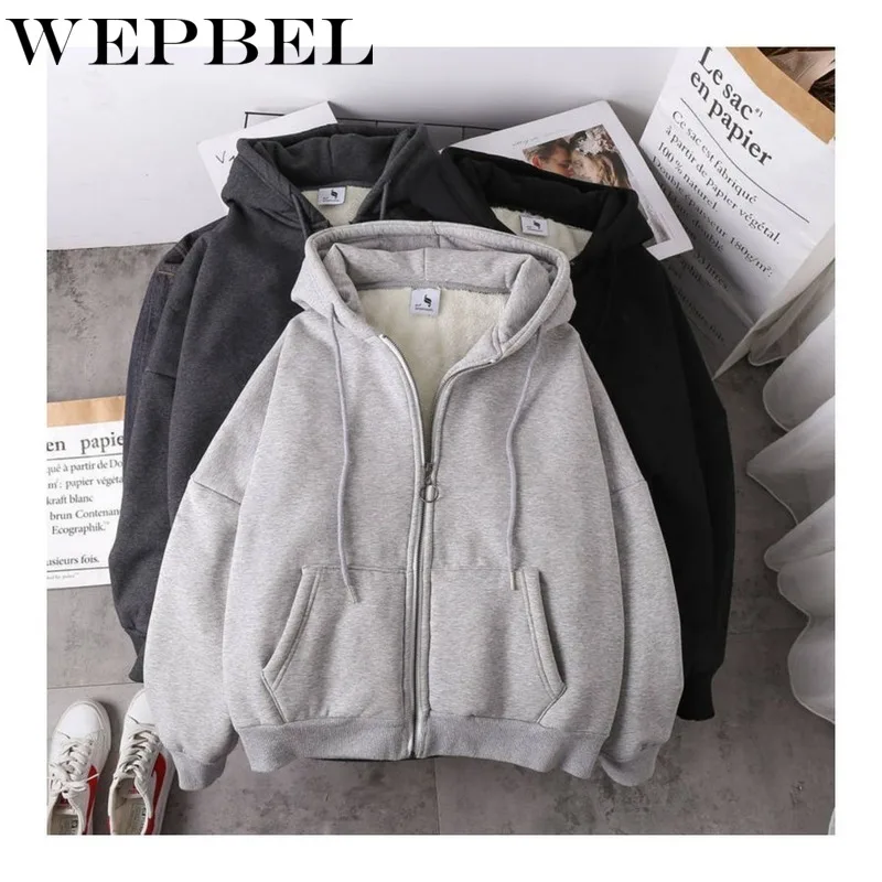 

WEPBEL