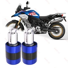 Для BMW R1200GS LC R1250GS F800GS ADV K1600GT S1000RR универсальный мотоцикл 1/4 'དྷ