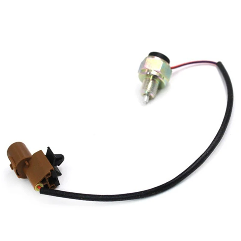 

Высококачественный переключатель переключения передач MB896029 T/F 4WD для Mitsubishi Pajero V21 V23 V24 V