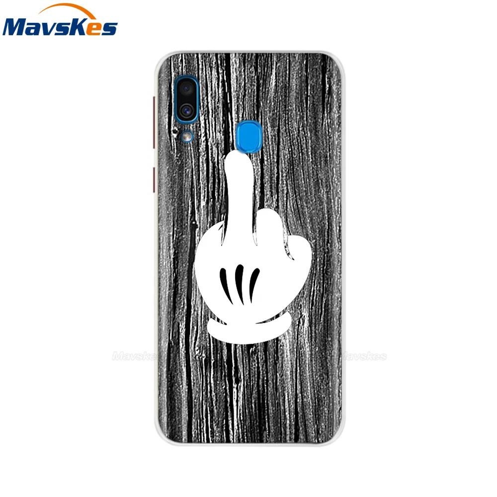 Чехол для Samsung A40, мягкий силиконовый задний крышка телефона, GalaxyA40 A 40 A405 SM-A405F A405F, чехлы бамперов.