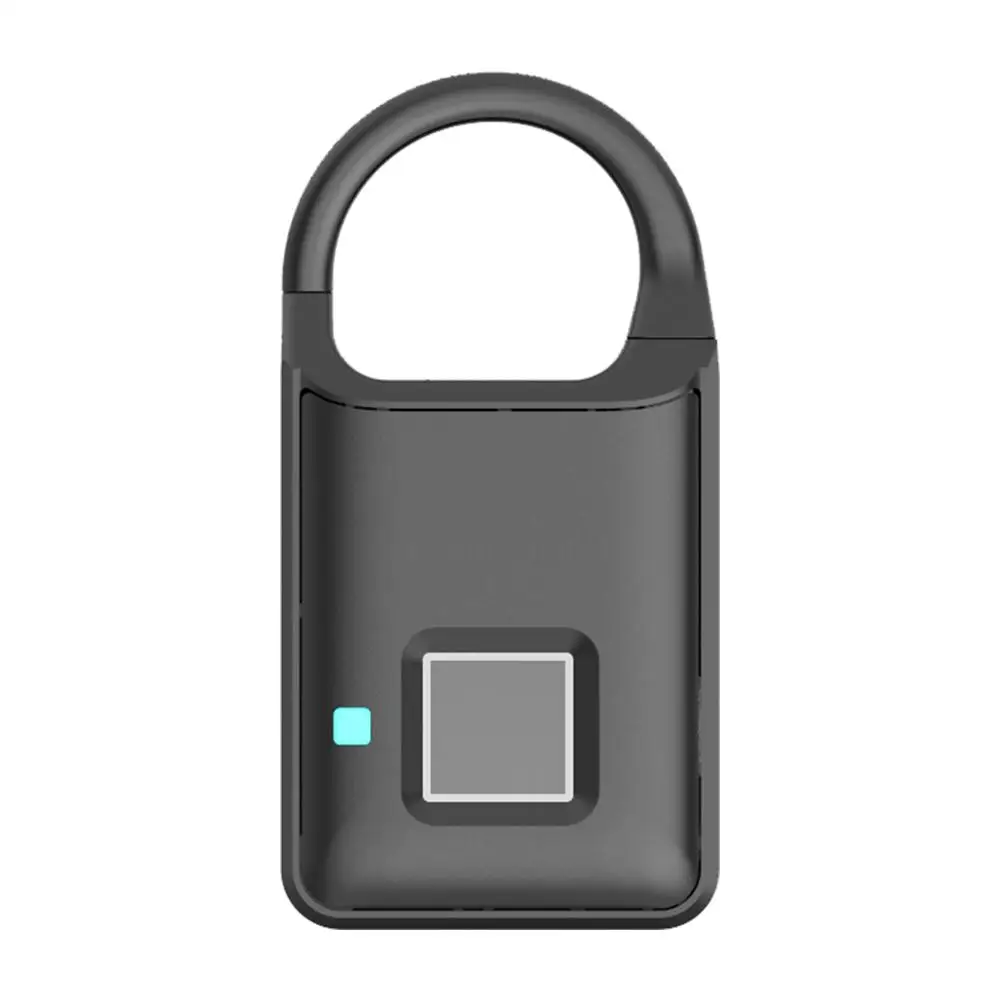 

Access Control