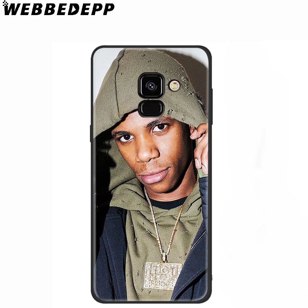 Мягкий чехол с капюшоном для samsung Galaxy A50s A40s A30s A20s A10s мягкий из ТПУ |