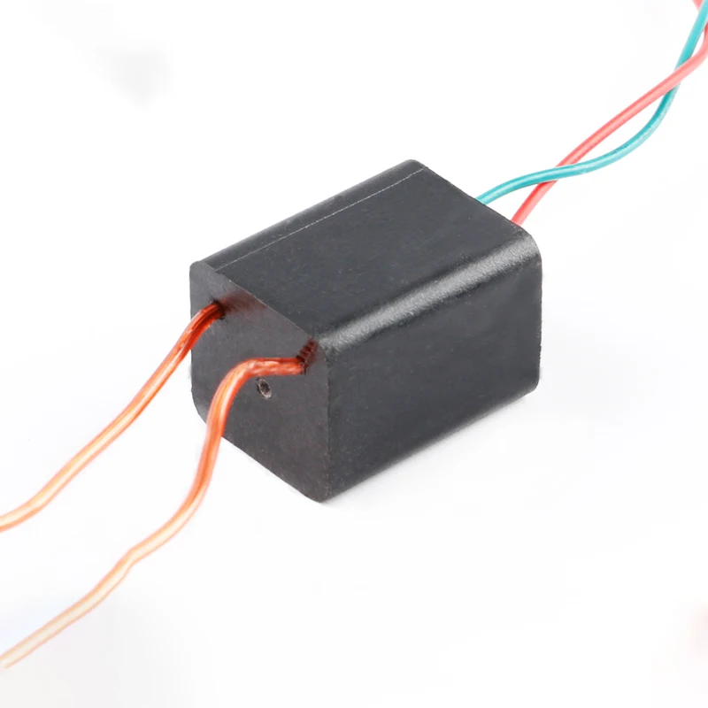 20000v 20kv